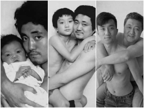 El cambio: Artículo sobre Técnica Alexander con Marta Barón en Madrid