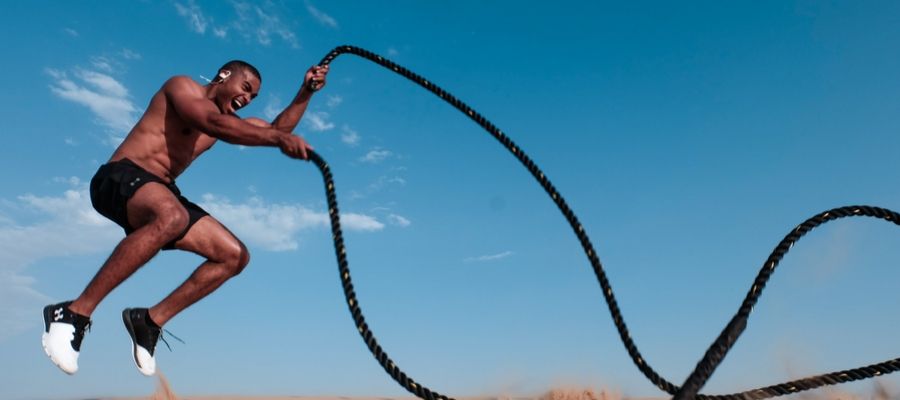 Tono muscular. Artículo sobre Técnica Alexander con Marta Barón en Madrid