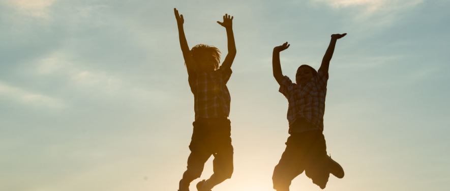 Ir hacia arriba: Artículo sobre Técnica Alexander con Marta Barón en Madrid
