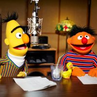 Dentro fuera. Artículo sobre Técnica Alexander con Marta Barón en Madrid Dentro fuera. Artículo sobre Técnica Alexander con Marta Barón en Madrid