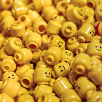 La dirección de la cabeza: Artículo sobre Técnica Alexander con Marta Barón en Madrid La dirección de la cabeza: Artículo sobre Técnica Alexander con Marta Barón en Madrid