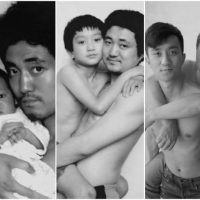 El cambio: Artículo sobre Técnica Alexander con Marta Barón en Madrid El cambio: Artículo sobre Técnica Alexander con Marta Barón en Madrid