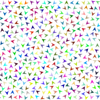 pointer-2069816_1280 pointer-2069816_1280